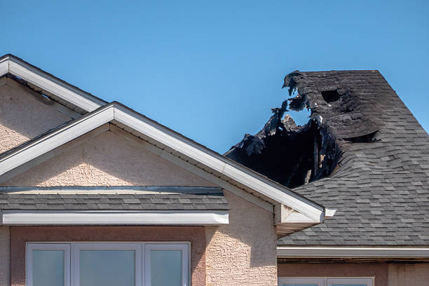 Licensed Fire Damage Removal service in El Mirage, AZ - Fire Damage Biloxi